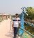 Sayed Ahmed BP, 25, Rupauli