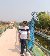 Sayed Ahmed BP, 25, Ivaipor