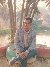 Karimullah Mithu, 49, Beni