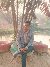 Karimullah Mithu, 49, Yerevan