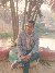 Karimullah Mithu, 49, Bingley