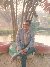 Karimullah Mithu, 49, India