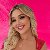 Alex, 31, Vilhena