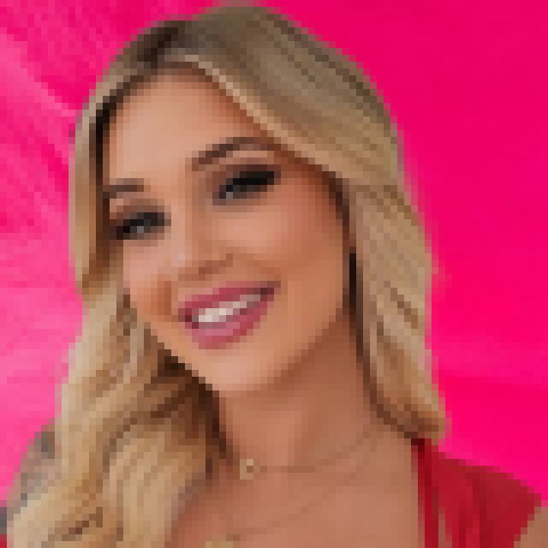 Alex, 31, Morocco