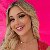 Alex, 31, Bury