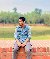 Rayhan Ahmed Akash, 22, Namibia