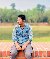 Rayhan Ahmed Akash, 22, Santaquin