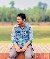 Rayhan Ahmed Akash, 22, Teeli