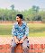 Rayhan Ahmed Akash, 22, Arak