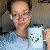 jenny, 36, Beloretsk