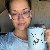 jenny, 36, Denmark