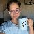 jenny, 36, Lerma