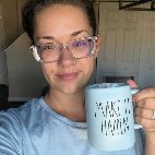 jenny, 36, Netherlands