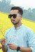 Sheikh Suzan, 27, Carcar