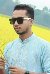 Sheikh Suzan, 27, Netherlands