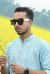 Sheikh Suzan, 27, Netherlands