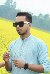 Sheikh Suzan, 27, Khnpur