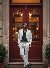 youzarsif6, 20, Russian Federation