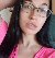 joyce, 35, Khnpur