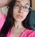joyce, 35, Mohanpur