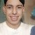 Jaman, 29, La Riche