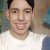 Jaman, 29, Aish