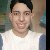 Jaman, 29, Fussen