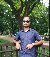 Bipul Hossain, 27, Ubara