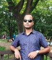 Bipul Hossain, 27, Bca Do Acre