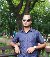 Bipul Hossain, 27, Lehigh