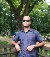 Bipul Hossain, 27, Heilsbronn