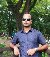 Bipul Hossain, 27, Georgia