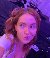 Mia, 35, Dbuleni