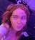 Mia, 35, Ad Dabbah