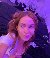 Mia, 35, El Ghourdane