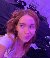 Mia, 35, Lospalos