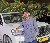 SHUVO, 21, Dahu