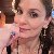Clémence, 29, Hillsborough