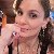 Clémence, 29, Slovenia