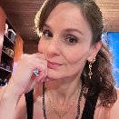 Clémence, 29, Woqooyi Galbeed