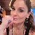 Clémence, 29, Ouyen