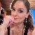 Clémence, 29, Owando