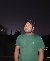 Nishan, 23, Bar