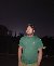 Nishan, 23, Miani