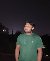 Nishan, 23, India