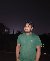 Nishan, 23, Kuwait