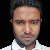 Md Rabbi, 37, Kirippatti