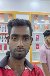 Sujon, 29, Bawali