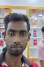 Sujon, 29, Bca Do Acre