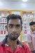Sujon, 29, Brusciano